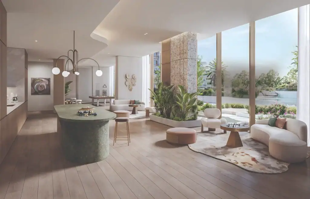 nura-by-rak-properties-14