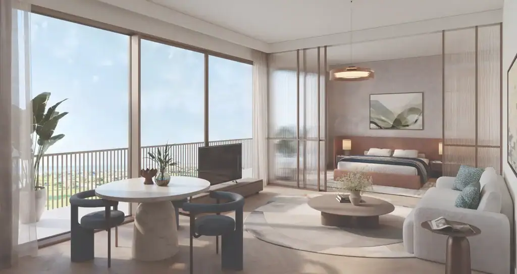 nura-by-rak-properties-15