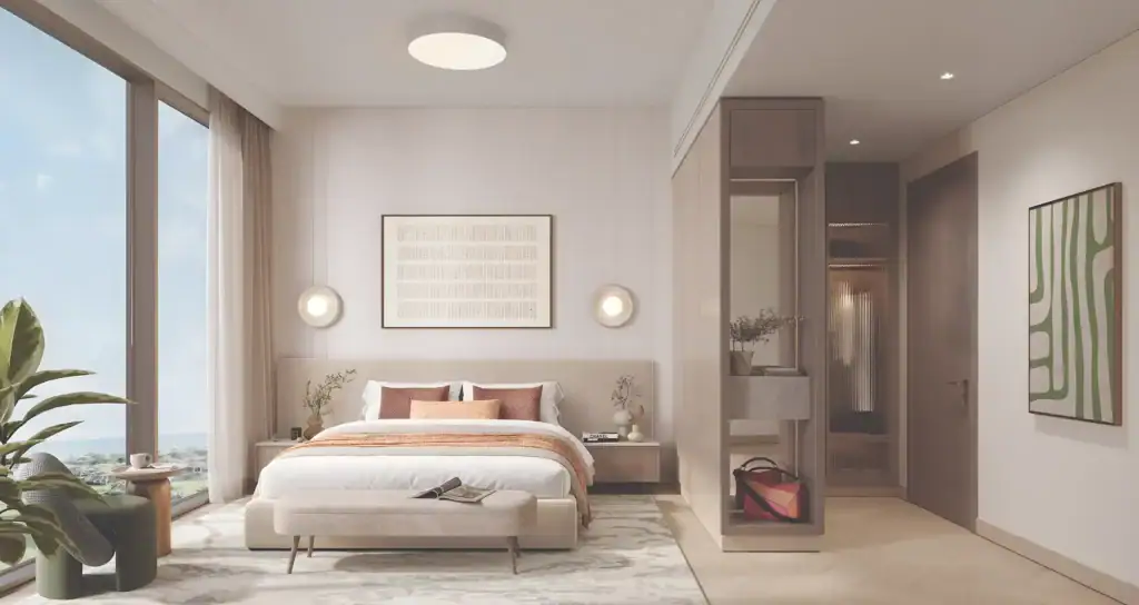 nura-by-rak-properties-16