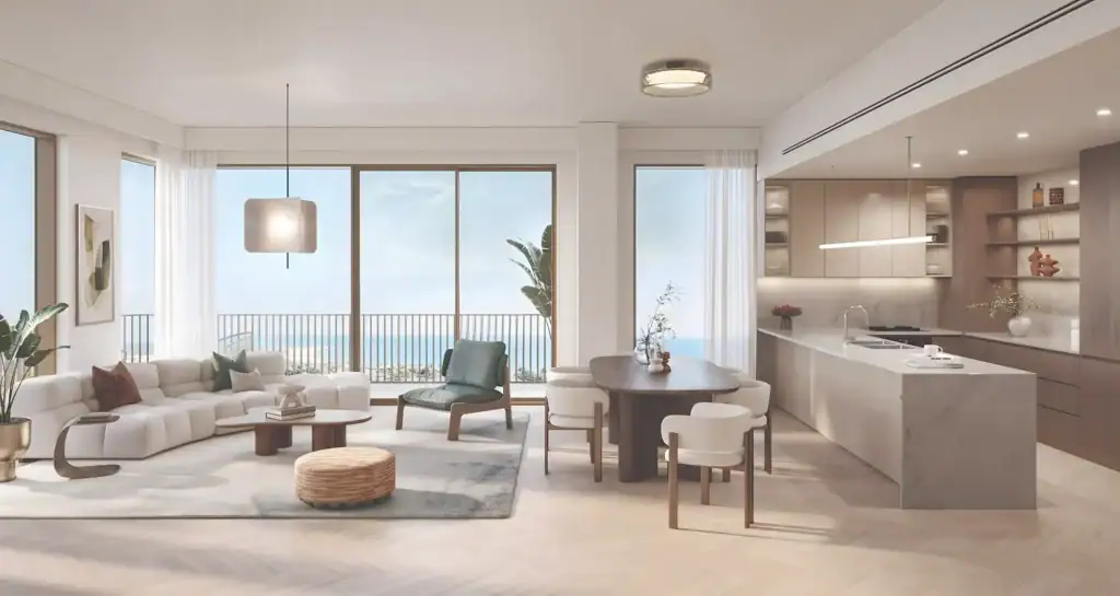 nura-by-rak-properties-17