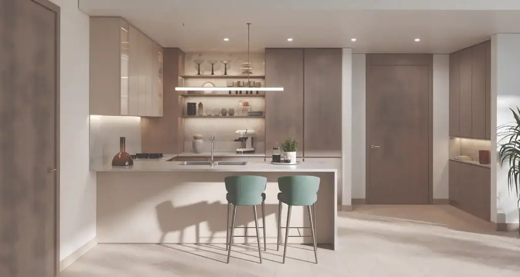 nura-by-rak-properties-18