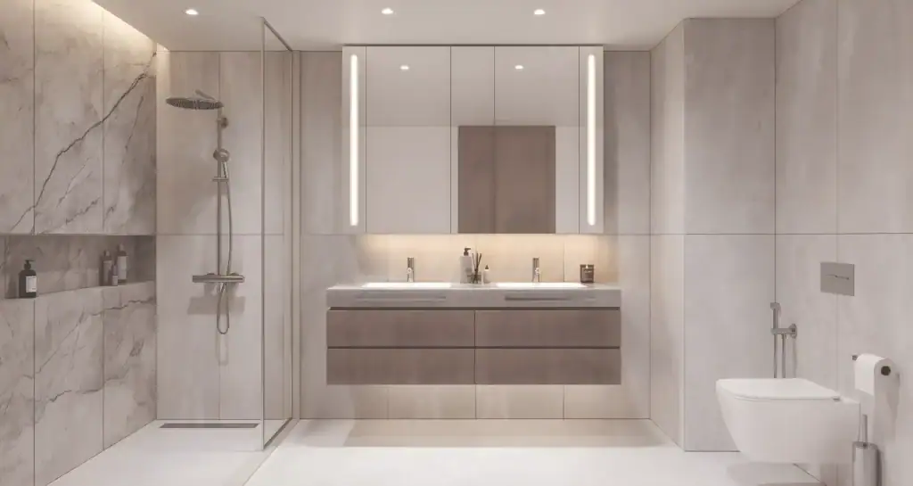 nura-by-rak-properties-19