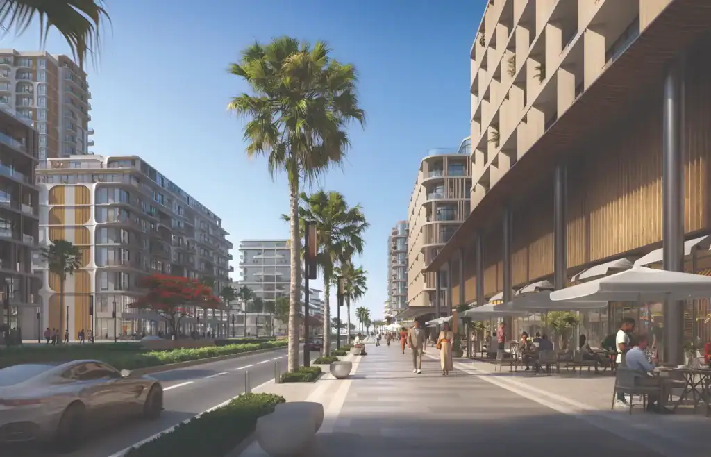 nura-by-rak-properties-2