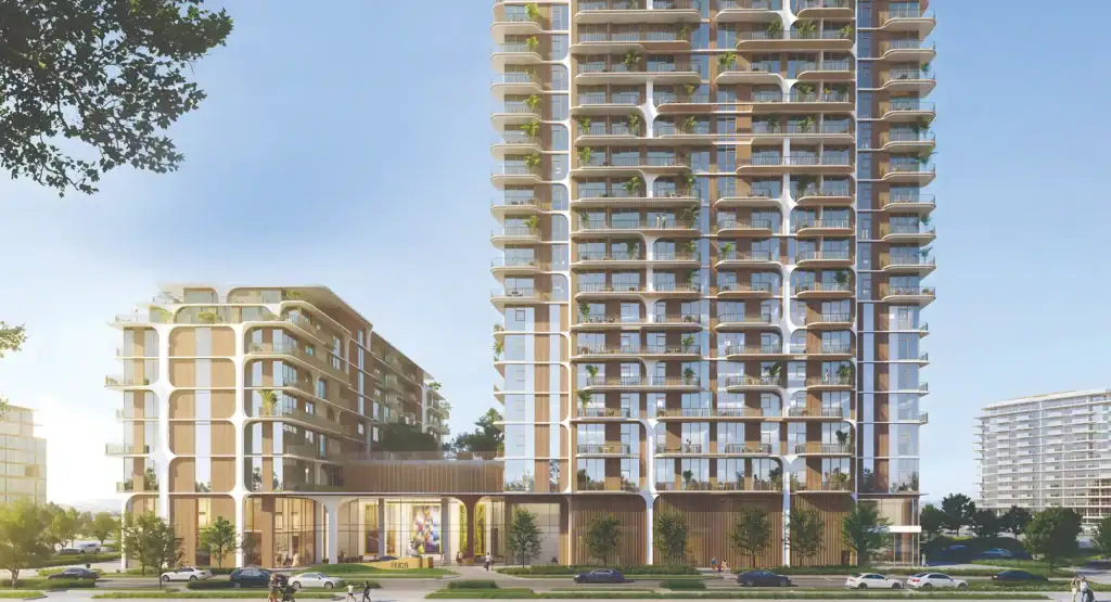 nura-by-rak-properties-3