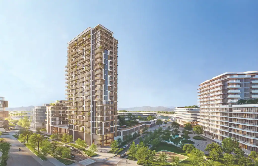 nura-by-rak-properties-4