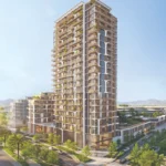 פרויקט Nura by RAK Properties - מגורים נוחים בפרויקט חדש מבית RAK Properties