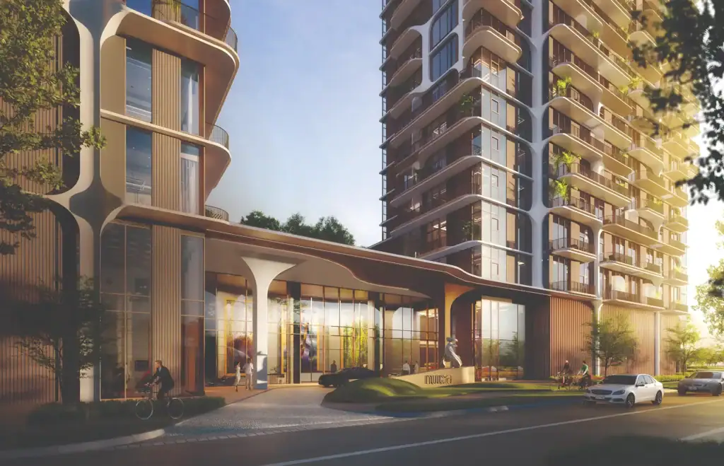 nura-by-rak-properties-5