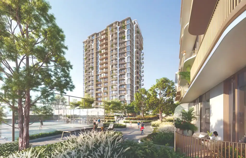 nura-by-rak-properties-6