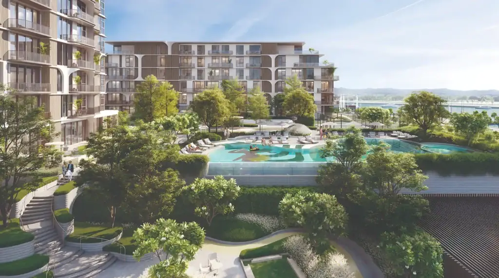 nura-by-rak-properties-7