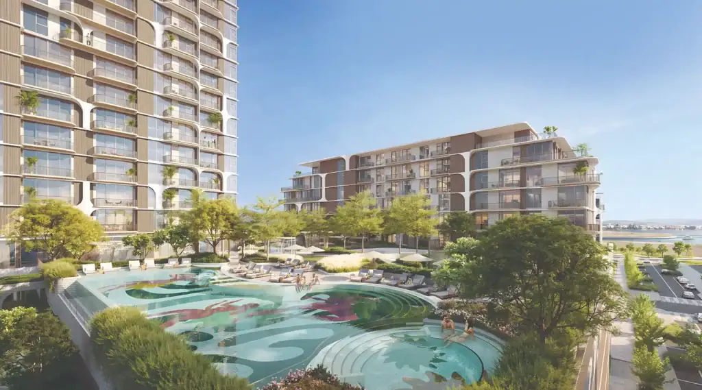 nura-by-rak-properties-8