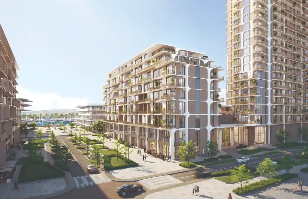 nura-by-rak-properties-9