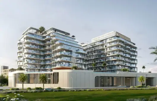 השקעות נדל״ן עם Samana – הזדמנויות למשקיעים