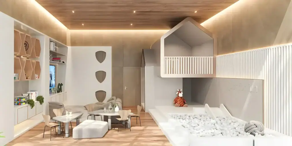 tonino-lamborghini-residences-by-bnw-developments-10