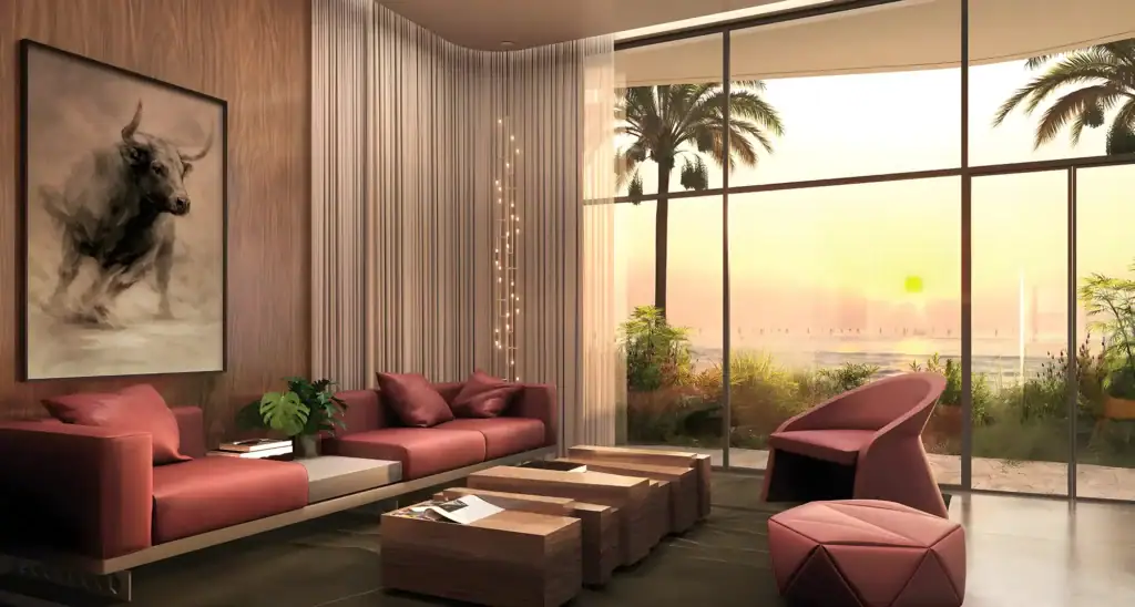 tonino-lamborghini-residences-by-bnw-developments-11