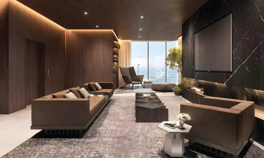 tonino-lamborghini-residences-by-bnw-developments-12