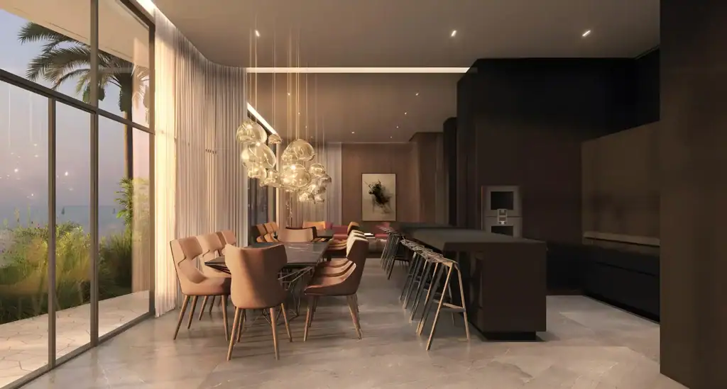 tonino-lamborghini-residences-by-bnw-developments-13