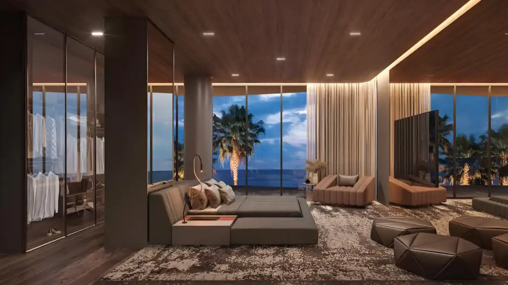 tonino-lamborghini-residences-by-bnw-developments-14