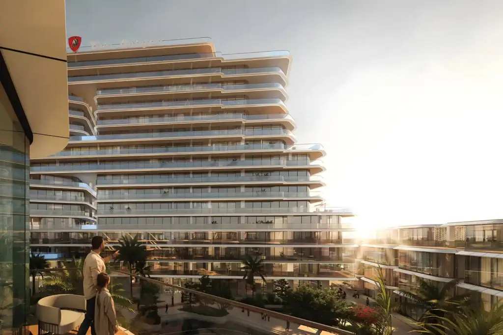 tonino-lamborghini-residences-by-bnw-developments-2
