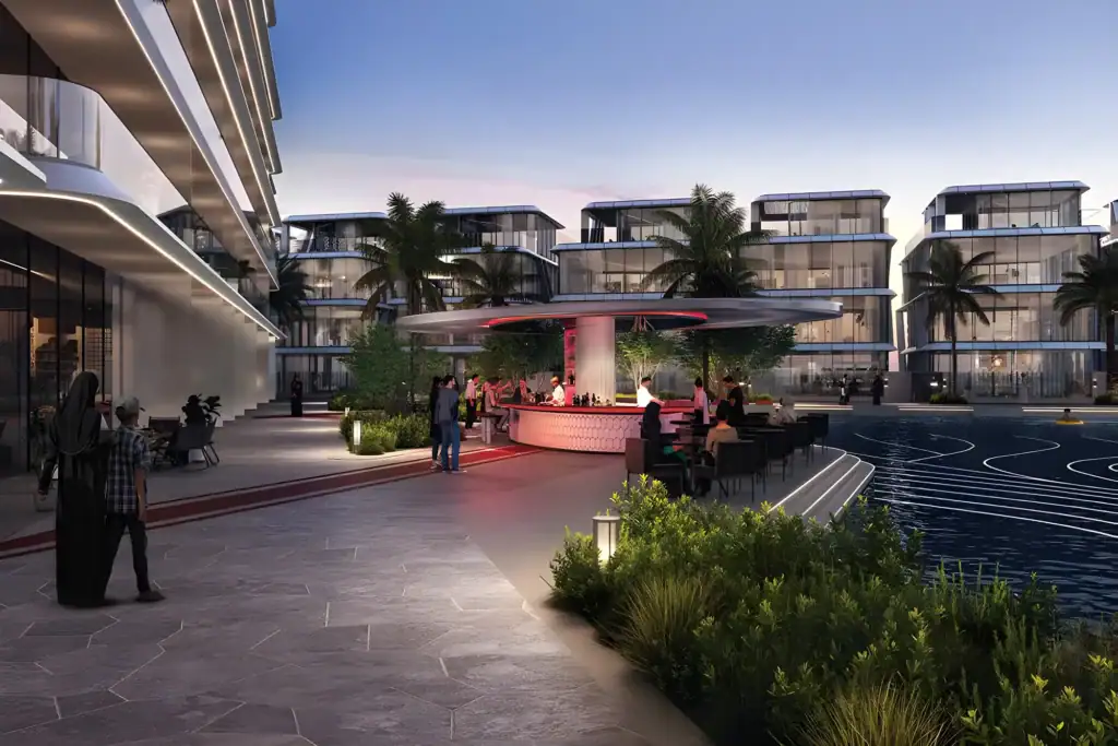 tonino-lamborghini-residences-by-bnw-developments-4