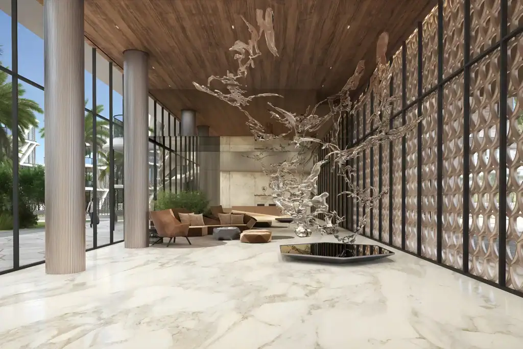 tonino-lamborghini-residences-by-bnw-developments-8