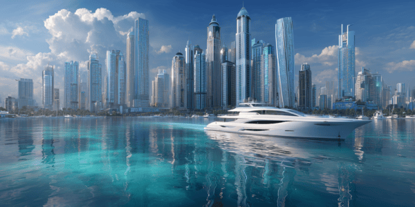 דוגמאות להשקעות נדל״ן מסוכנות