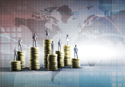 הסיכון הגדול ביותר שמעסיק משקיעים בדובאי