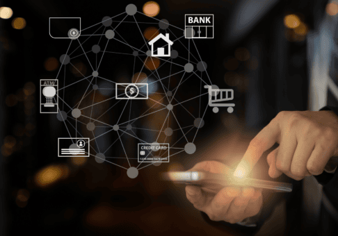 מערכת בנקאית מותאמת במיוחד לעסקאות נדל״ן בדובאי