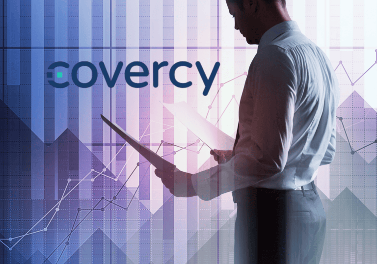 Covercy – פתרון להעברות כספים בין ישראל לדובאי בהשקעות נדל״ן