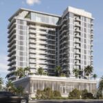 פרויקט Wasl by Pantheon - הזדמנות אטרקטיבית להשקעה בנדל״ן במחיר משתלם בדובאי