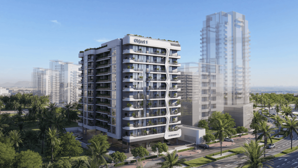 Снимок экрана 2025-12-22 в 11.20.05