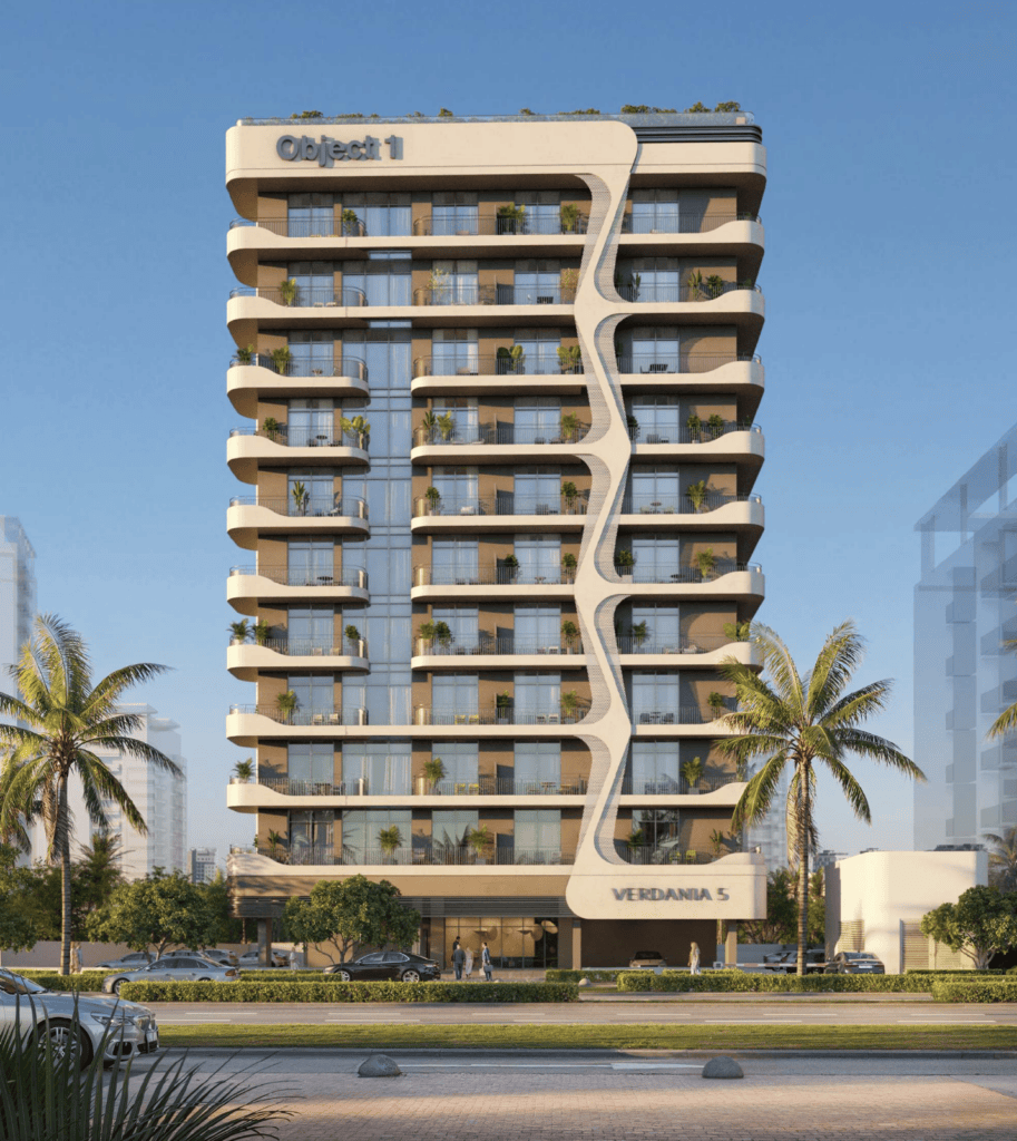 Снимок экрана 2025-12-22 в 11.20.13