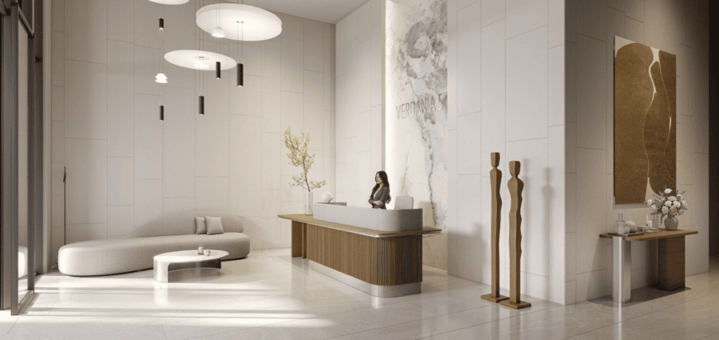 Снимок экрана 2025-12-22 в 11.20.21