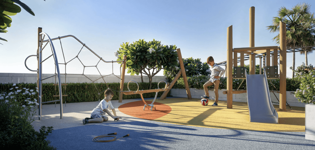 Снимок экрана 2025-12-22 в 11.20.42