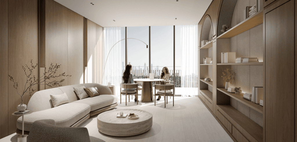 Снимок экрана 2025-12-22 в 11.20.53