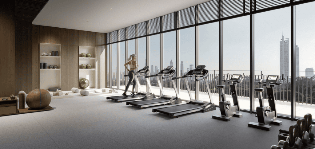 Снимок экрана 2025-12-22 в 11.21.00