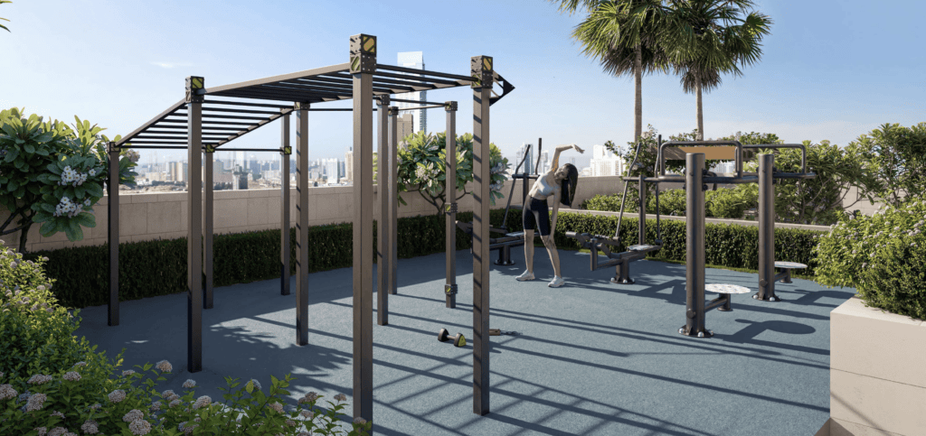 Снимок экрана 2025-12-22 в 11.21.08