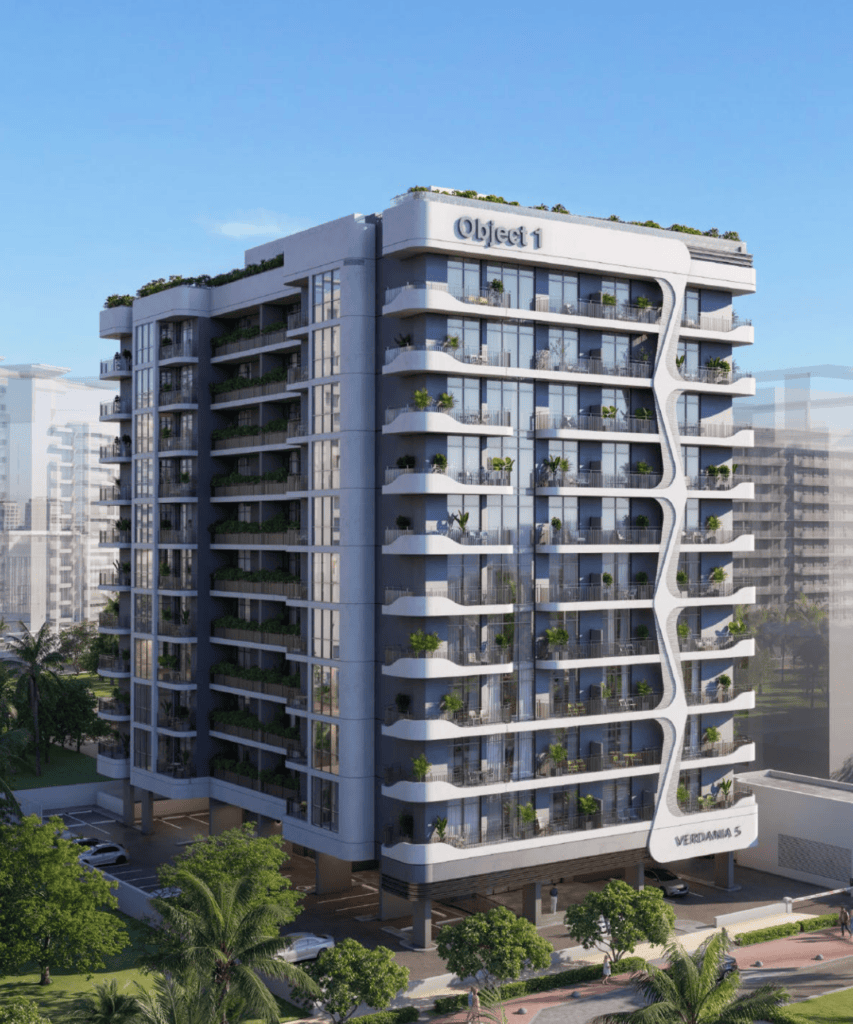 Снимок экрана 2025-12-22 в 11.21.31