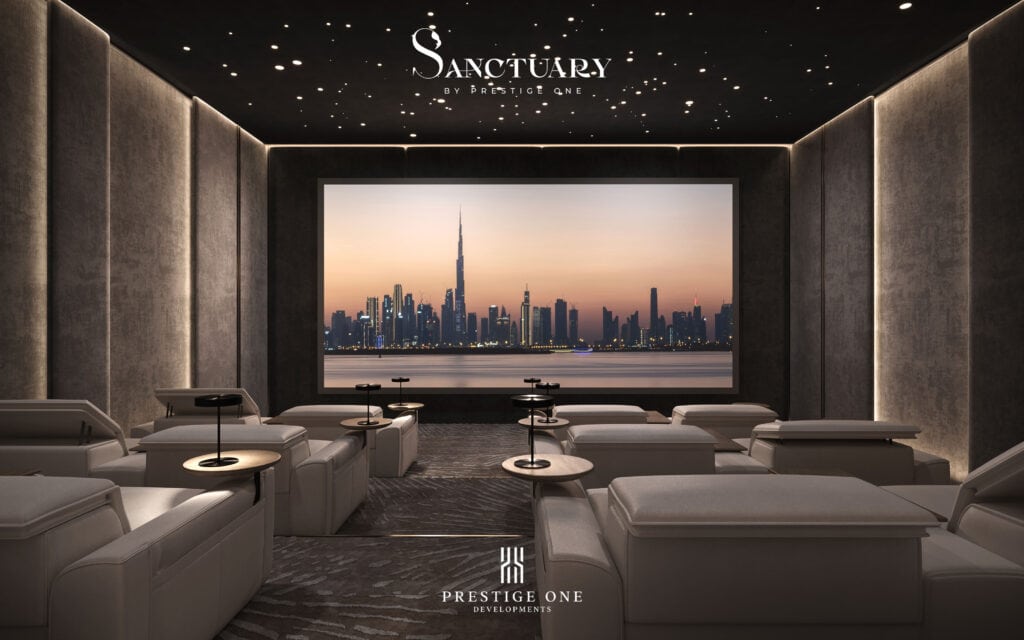 10.-Residential-Amenities---Cinema---Level-9