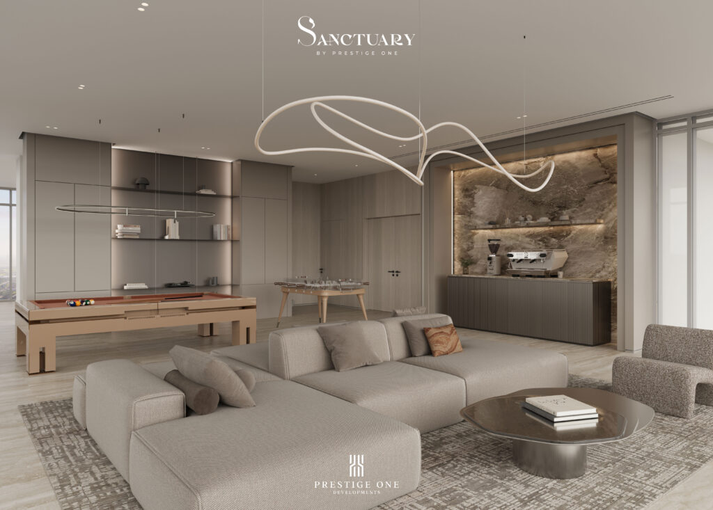 11.-Residential-Amenities---Multipurpose-Room---Roof-Level