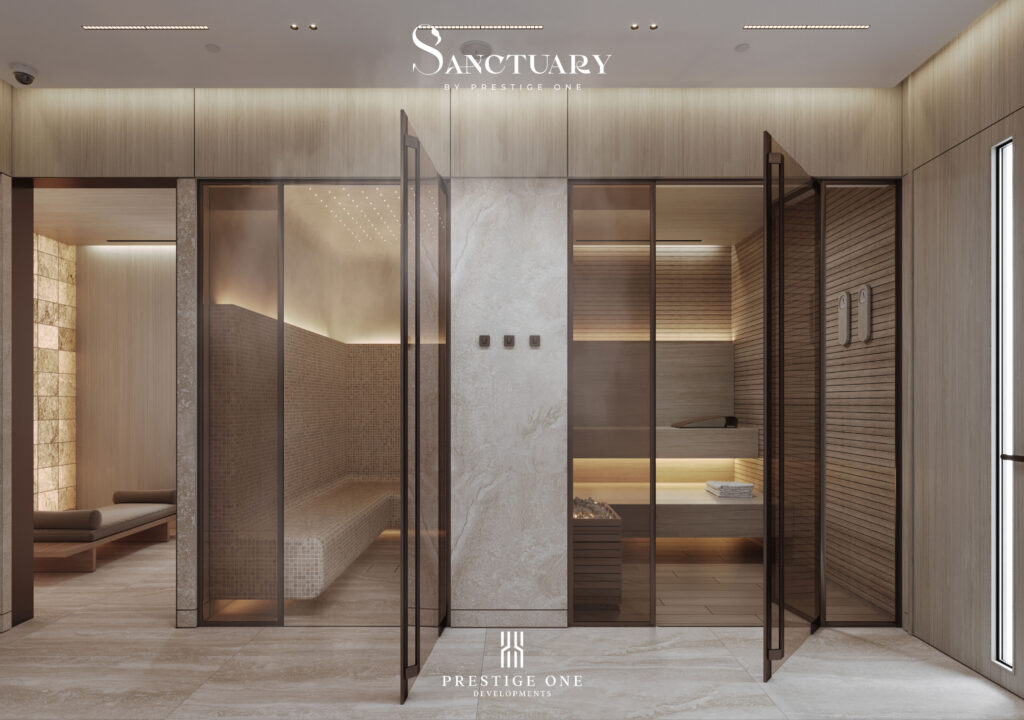 12.-Residential-Amenities---Spa---Roof-Level