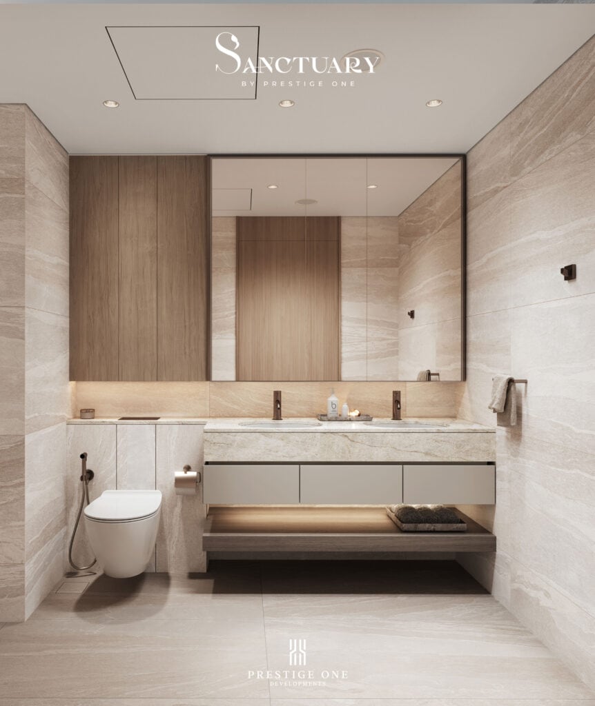18.--3-Bedroom-Unit---Toilet-1