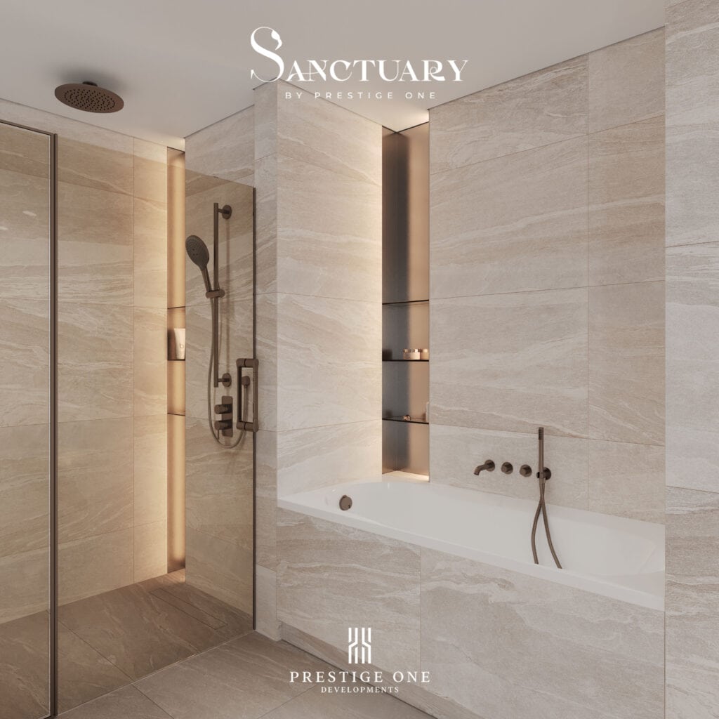 19.--3-Bedroom-Unit---Toilet-2