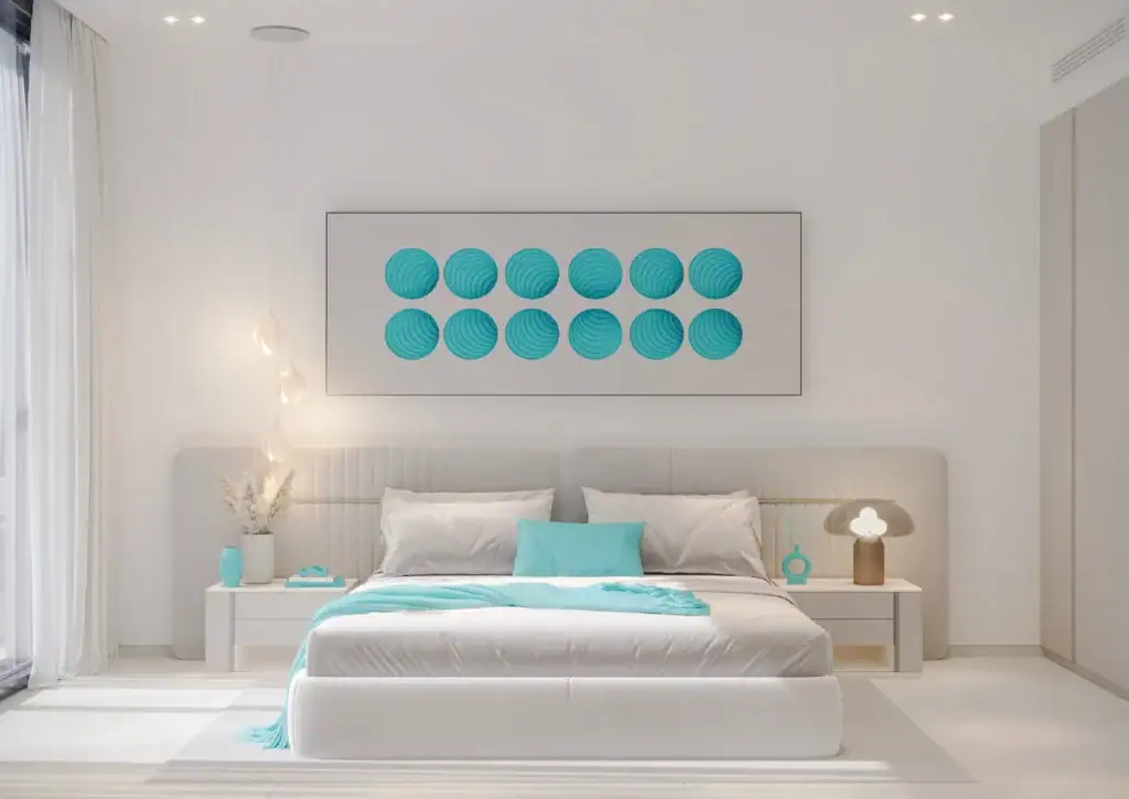 2BHK_996-2BHK-04_1761900847_a38018cc-Copy