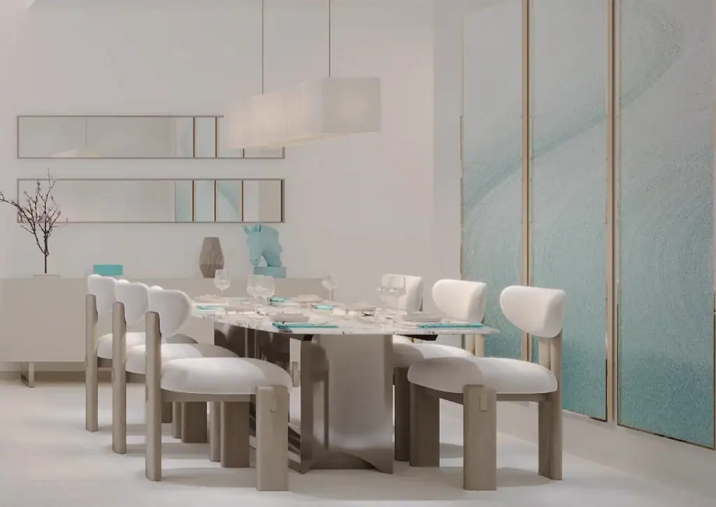 2BHK_996-3BHK-02_1761900976_dba76e44-Copy