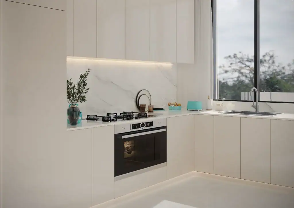 2BHK_996-3BHK-03_1761900976_af38d839-Copy