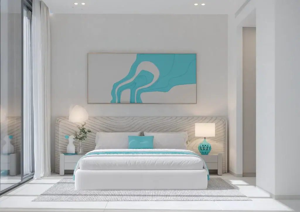 2BHK_996-3BHK-04_1761900976_1f343831-Copy