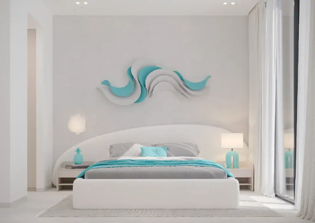 2BHK_996-3BHK-05_1761900977_8020f7a6-Copy