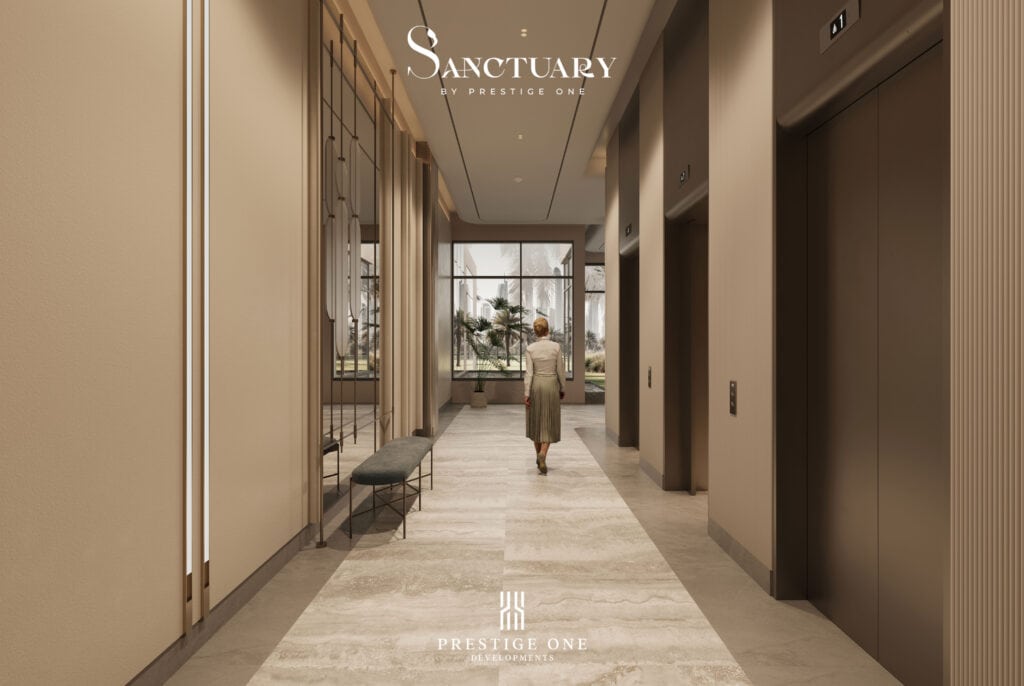3.-Residential-Lift-Lobby-2