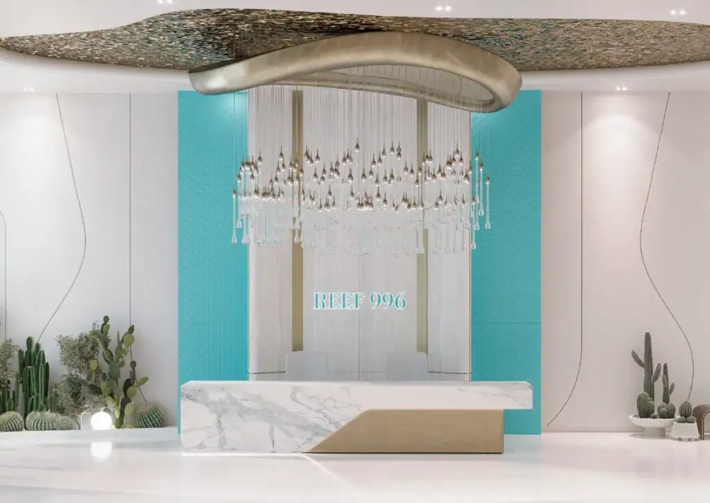 3BHK_996-Gallery-01_1761900585_44ee70f3-Copy