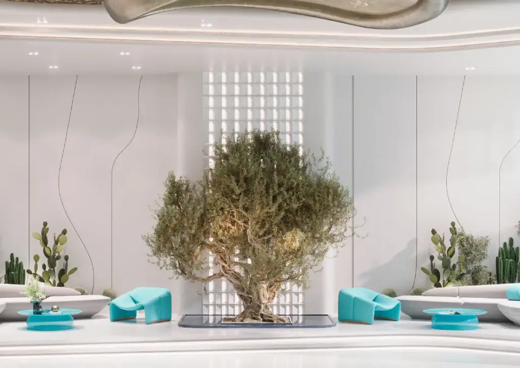 3BHK_996-Gallery-03_1761900586_4b8c4ad2-Copy